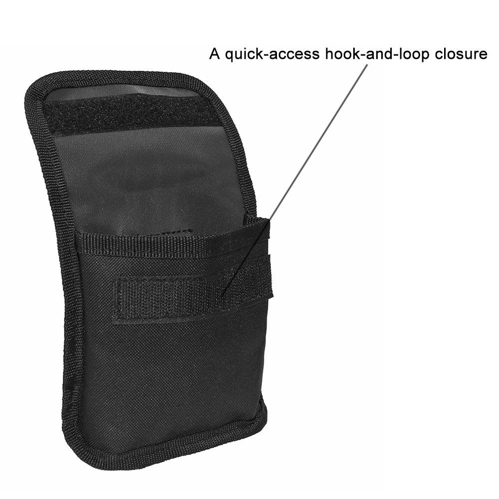 Medical Bag First Aid Kit - SK85032 - Detail 6