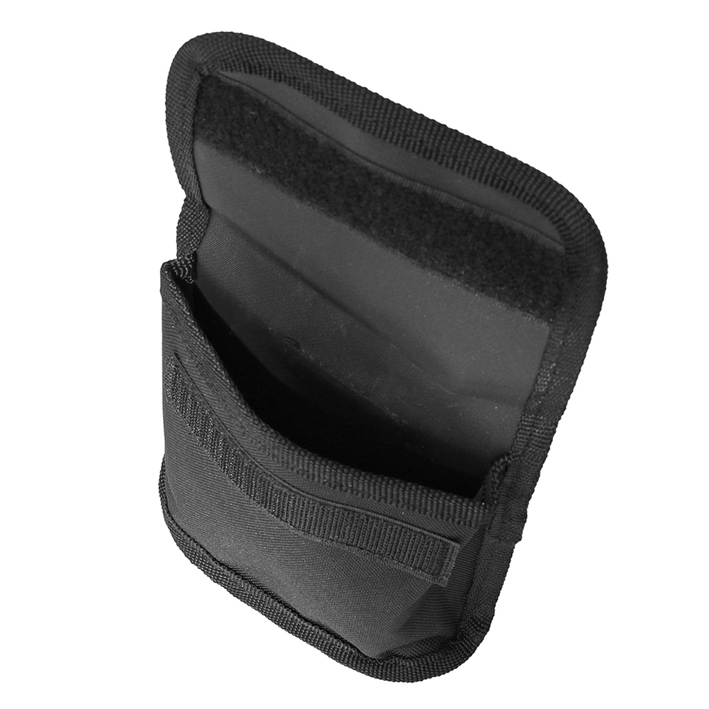 Medical Bag First Aid Kit - SK85032 - Detail 7