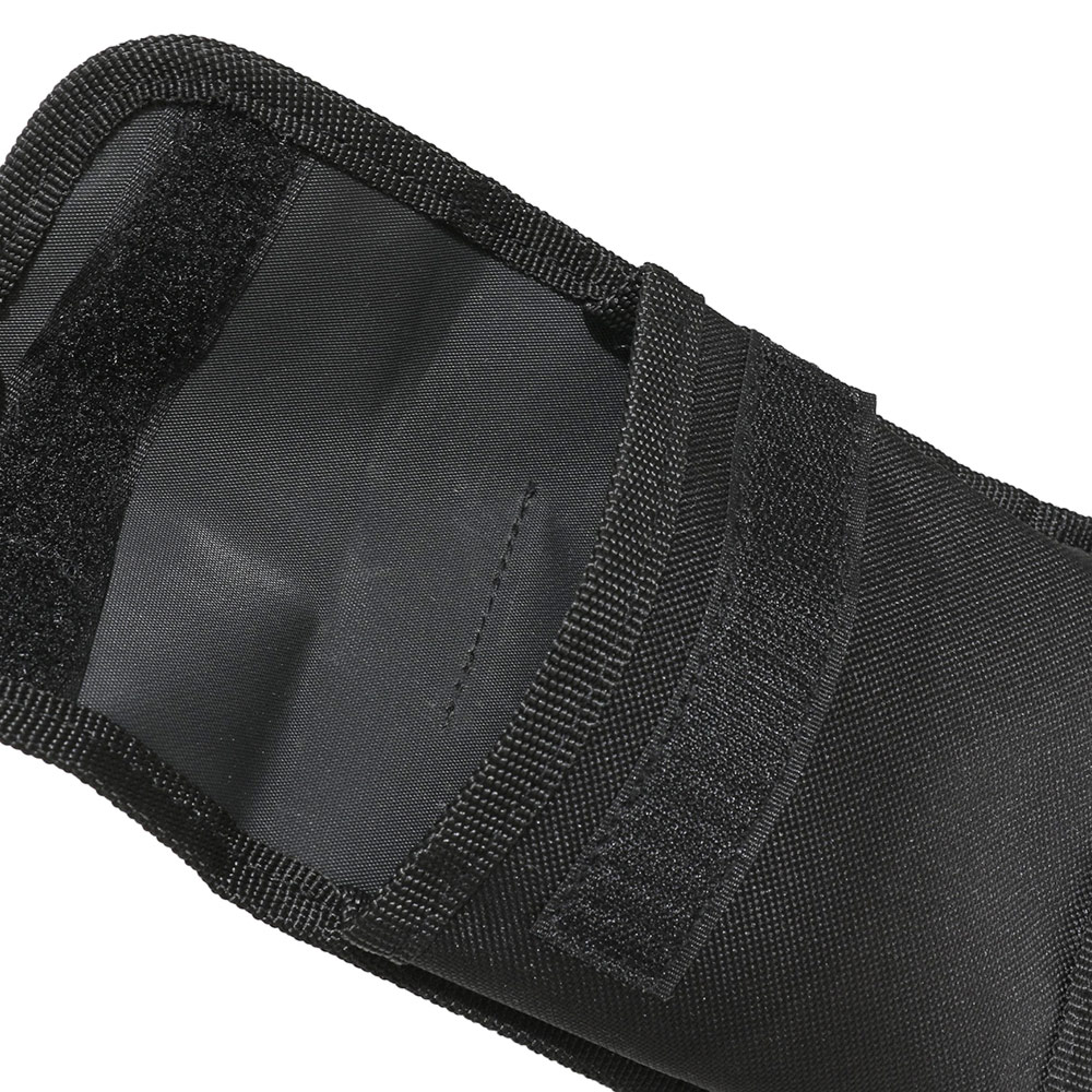 Medical Bag First Aid Kit - SK85032 - Detail 8