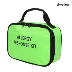 Bag Exporter - Skysoar Bags