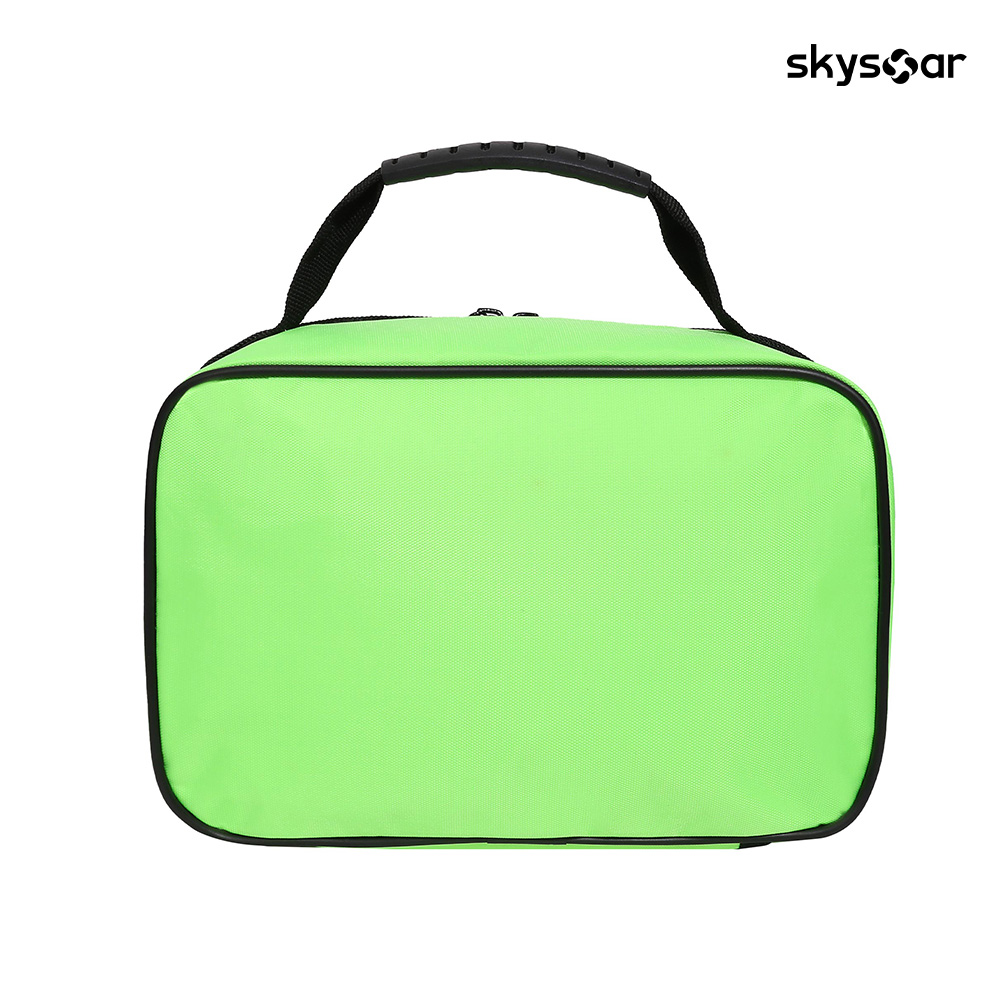 Medical Bag First Aid Kit - SK85033 - Detail 2