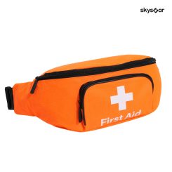 Medical Bag - Skysoar Bags