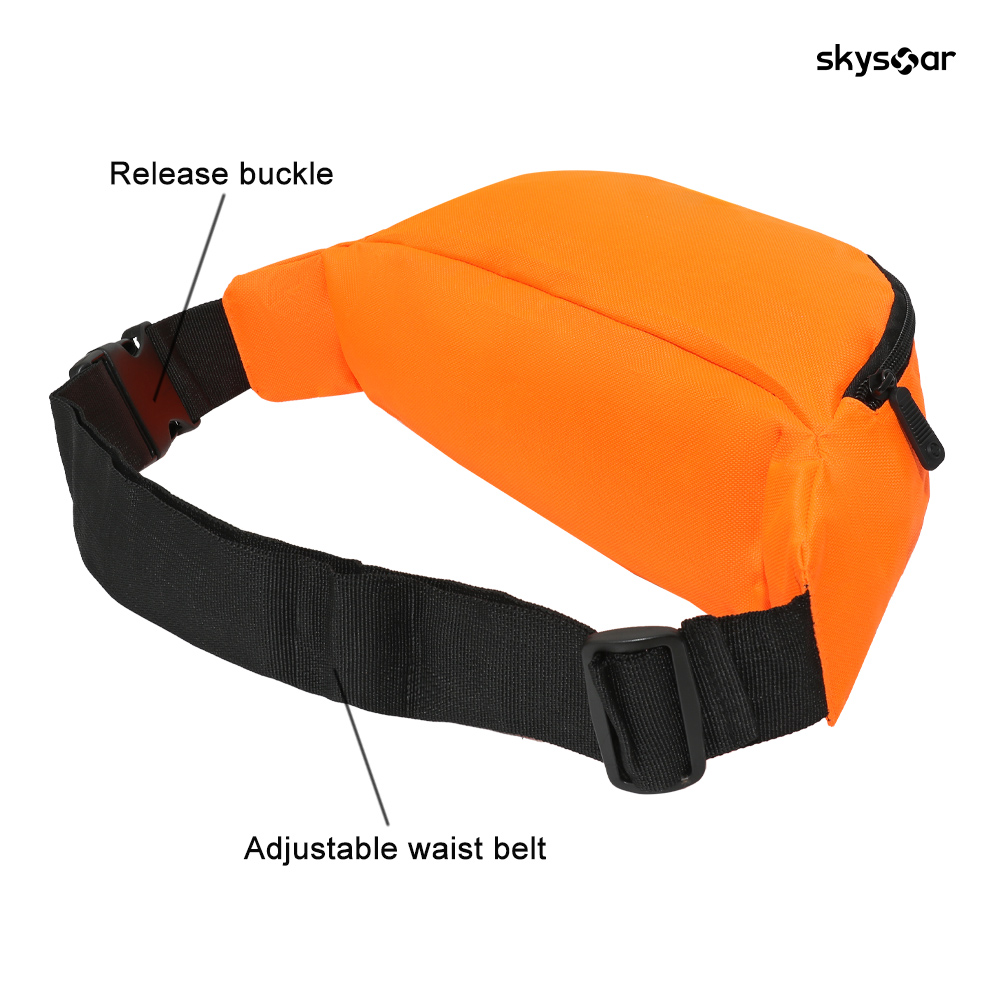 Medical Bag First Aid Kit - SK85034 - Detail 5