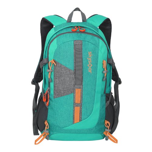Backpack Manufacturer - Skysoar Bags