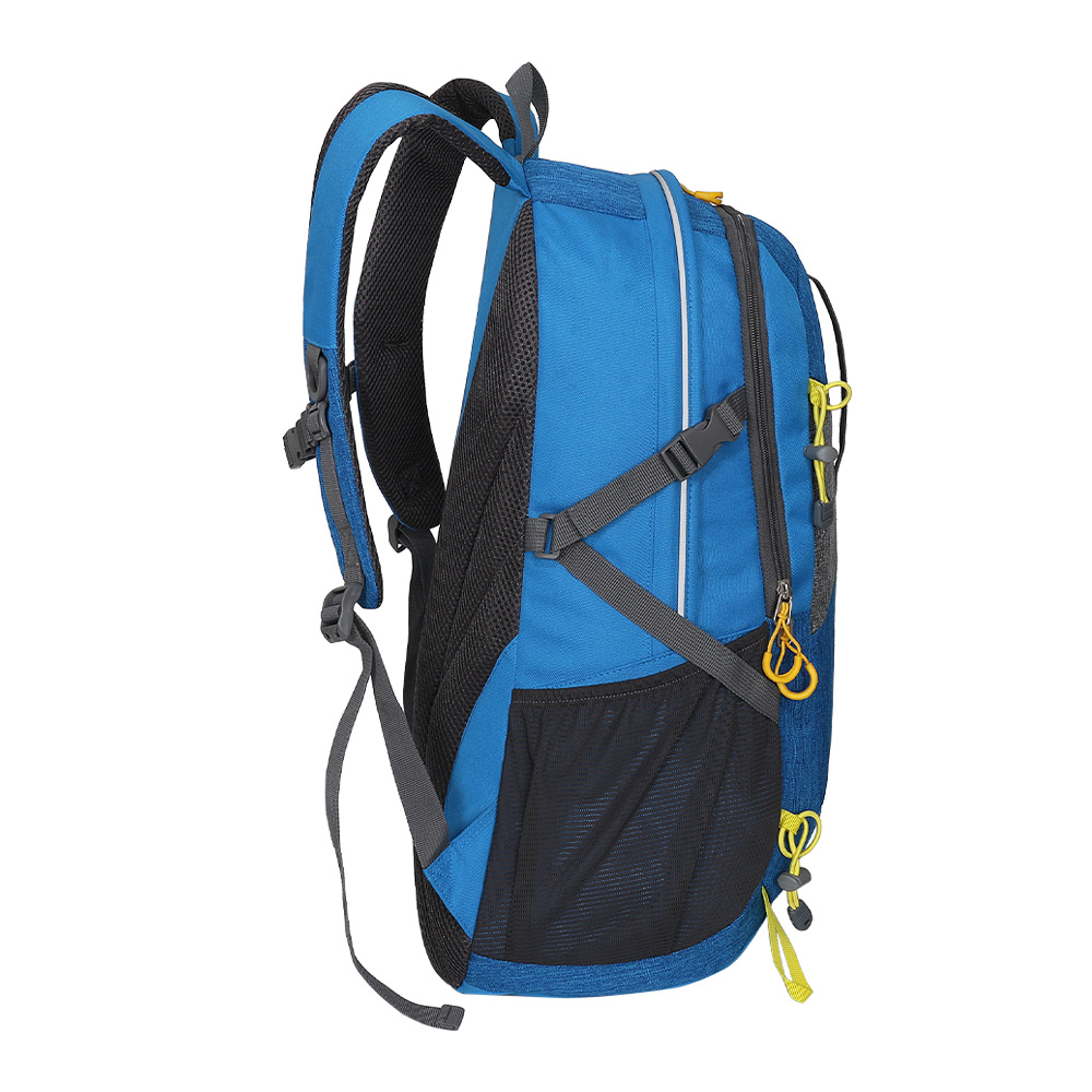 Foldable Hiking Backpack - Detail 2