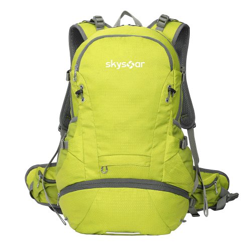 Backpack OEM - Skysoar Bags