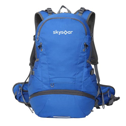 Backpack Supplier - Skysoar Bags