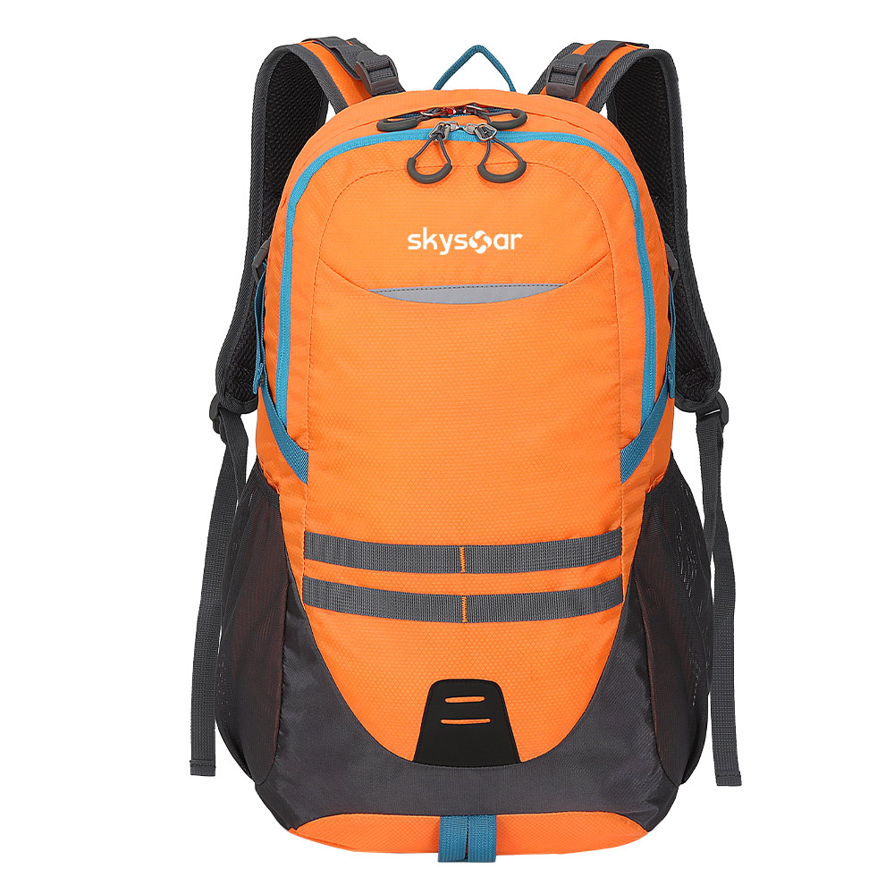 Backpack ODM - Skysoar Bags