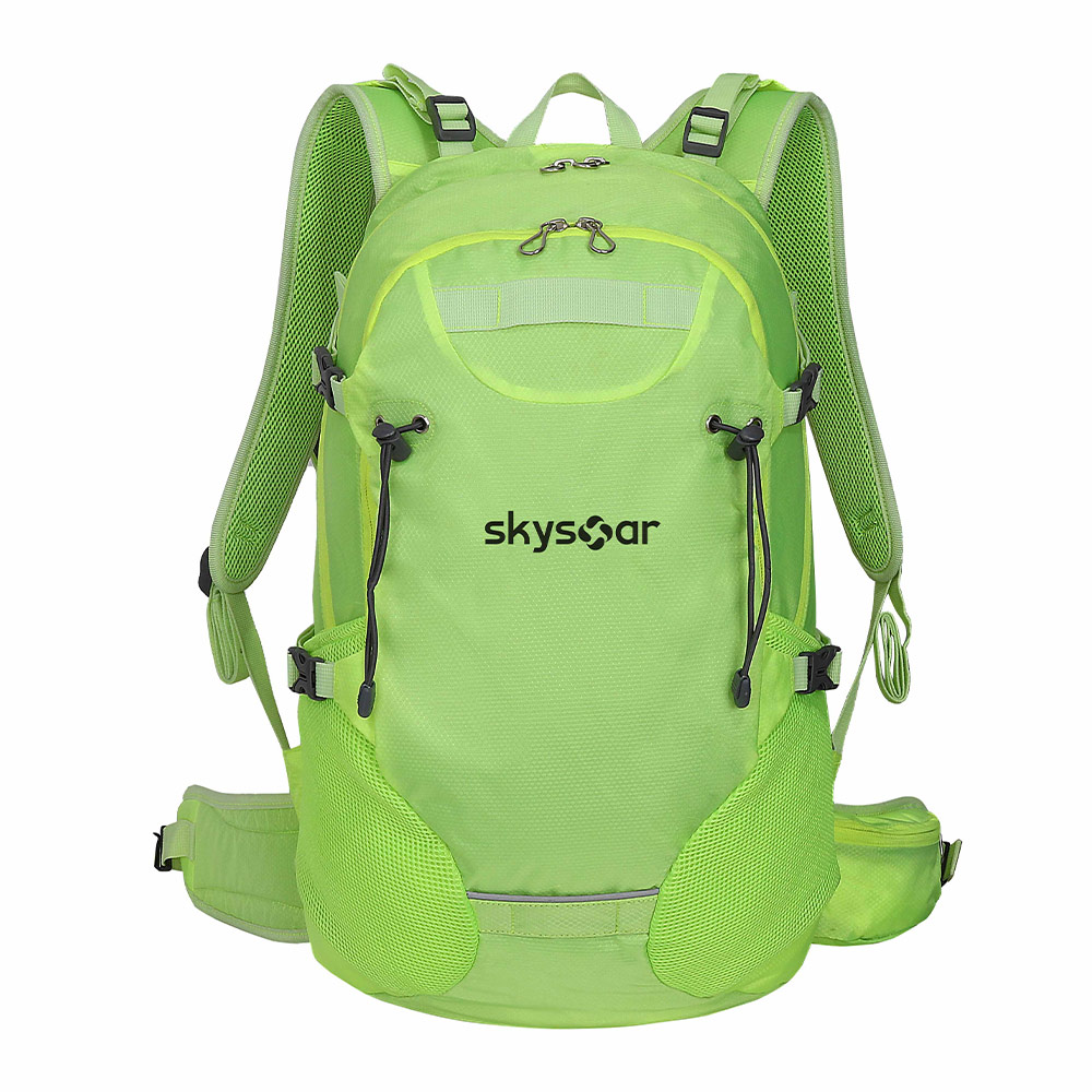 Outdoor Hiking Backpack