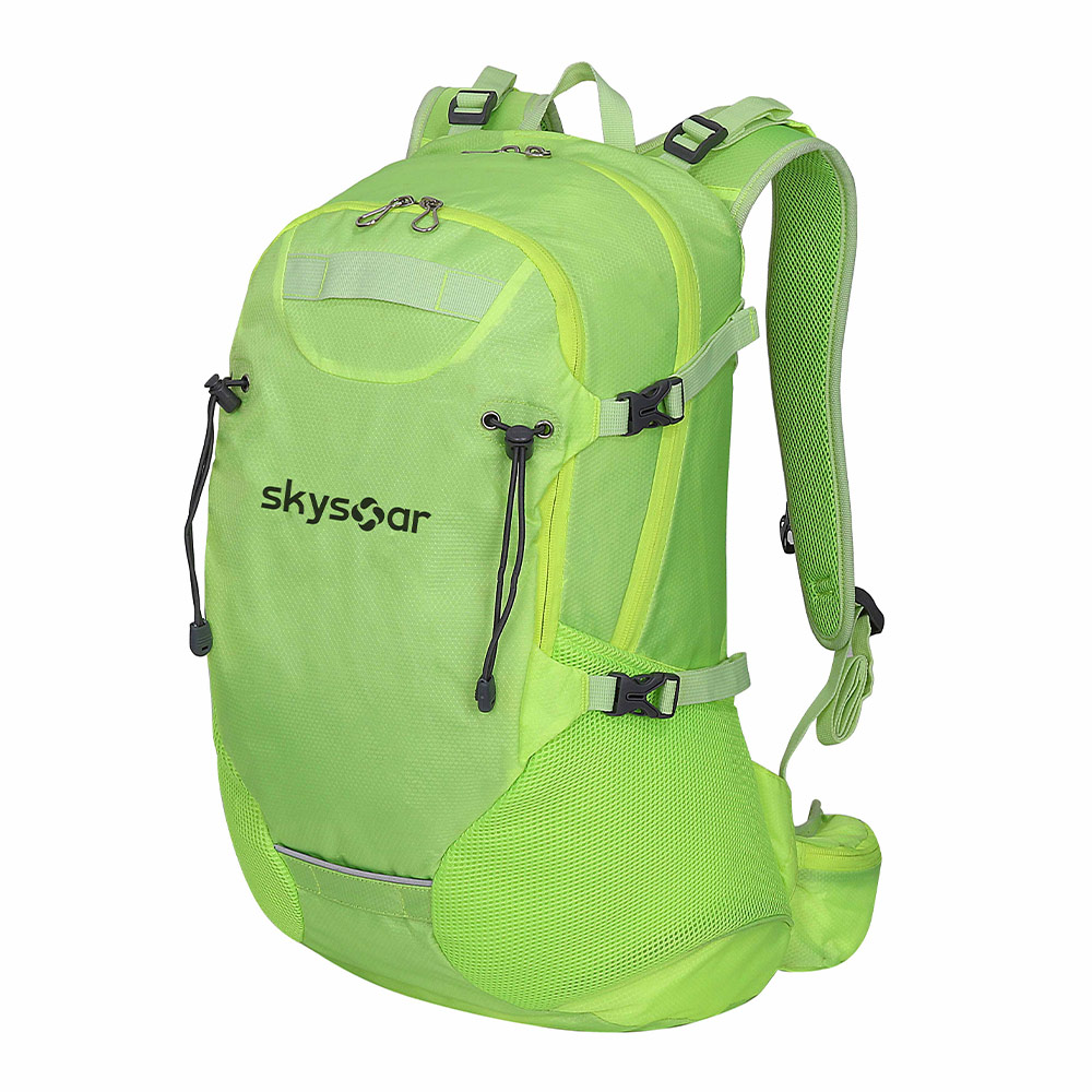 Outdoor Sports Daypack - Detail 1