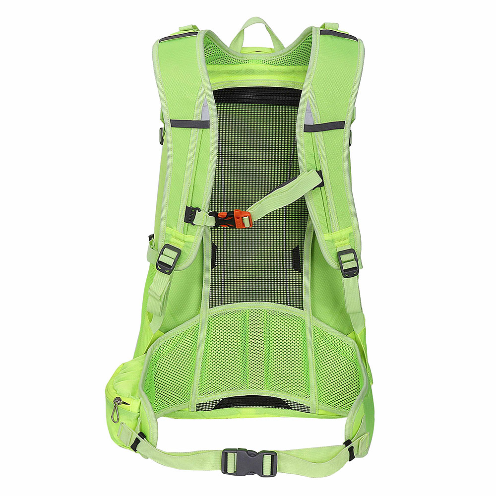 Outdoor Sports Daypack - Detail 2