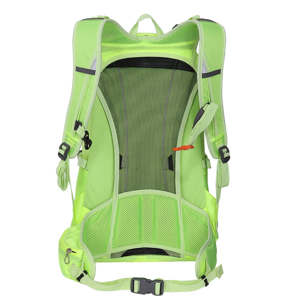 Outdoor Sports Daypack - Detail 4
