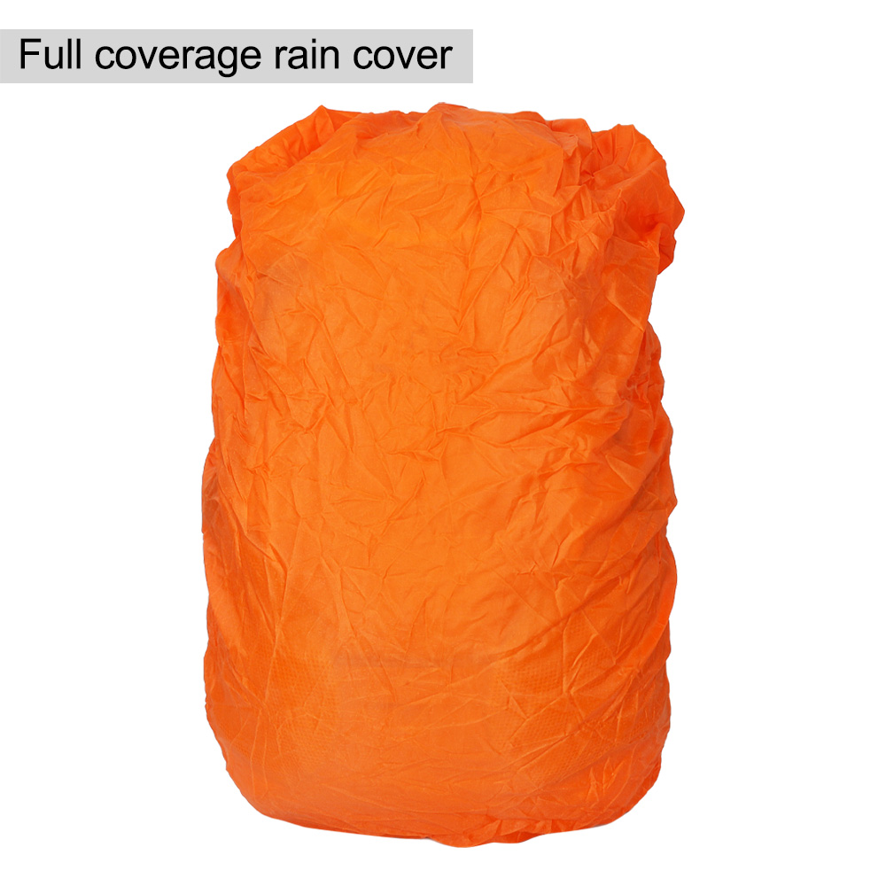 Outdoor Sports Daypack - Detail 7