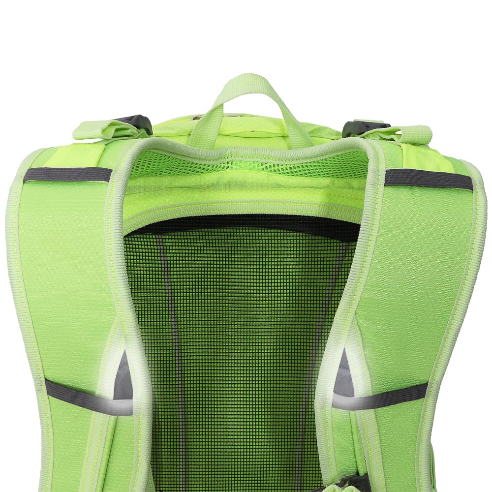 Outdoor Sports Daypack - Detail 9
