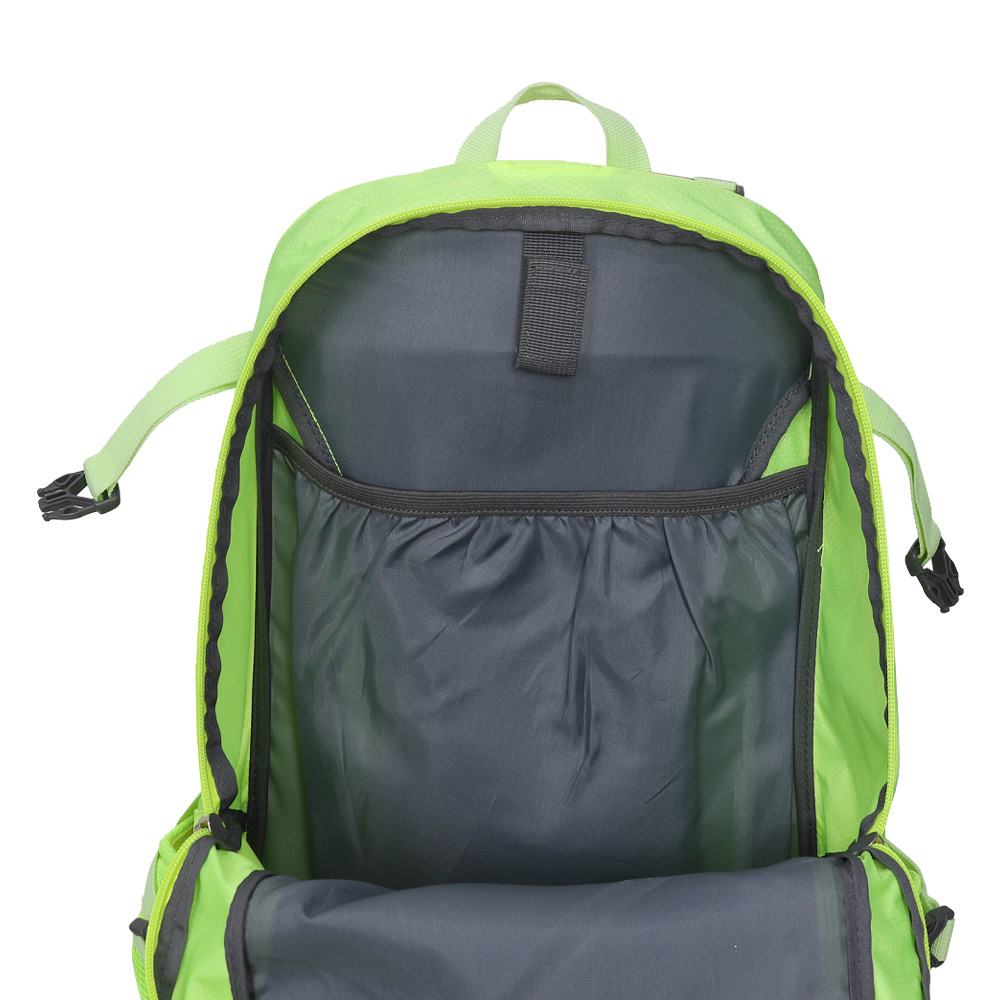 Outdoor Sports Daypack - Detail 10