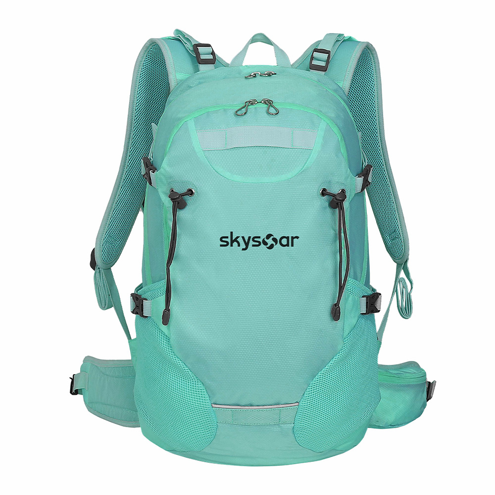Outdoor Sports Daypack - Detail 12