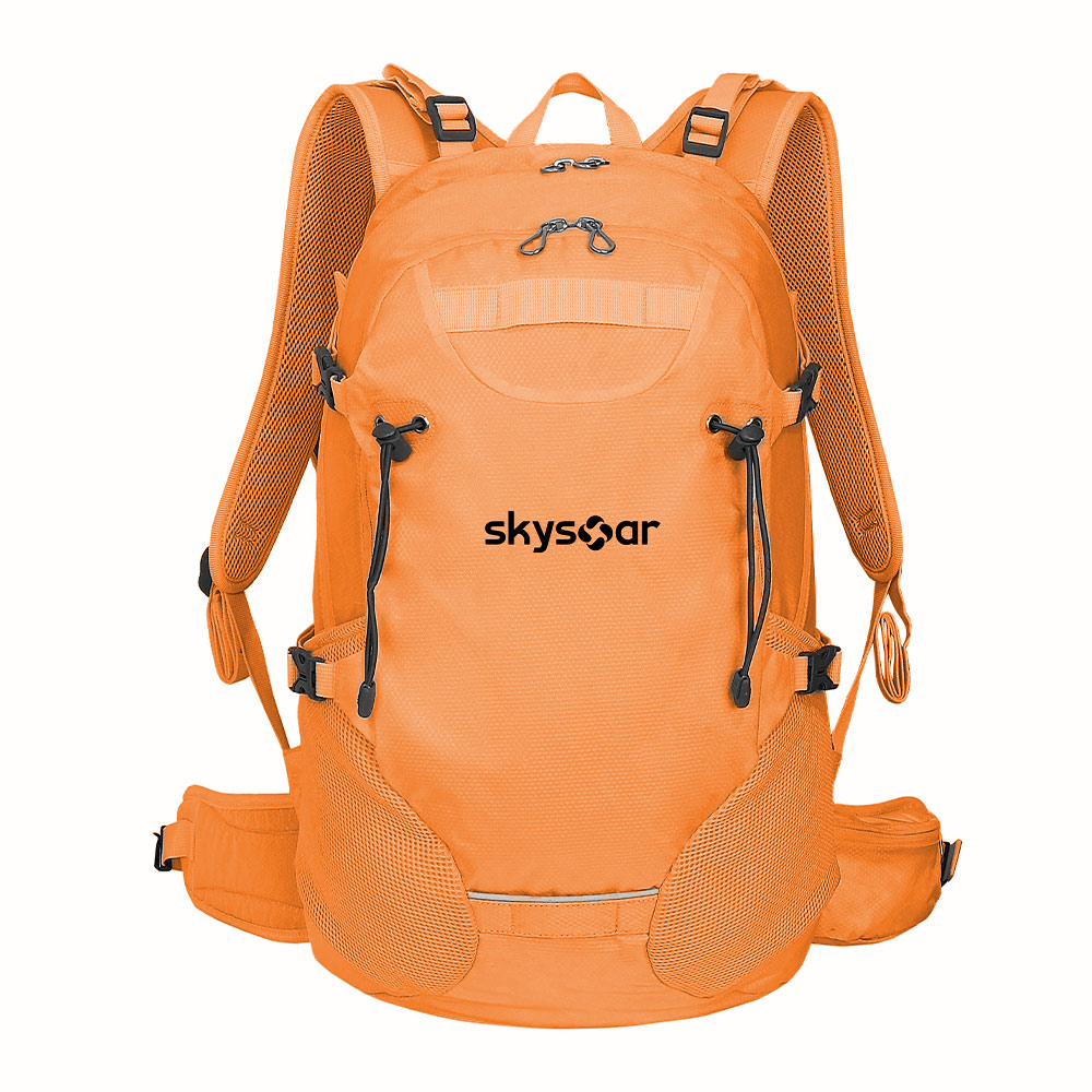 Outdoor Sports Daypack - Detail 13