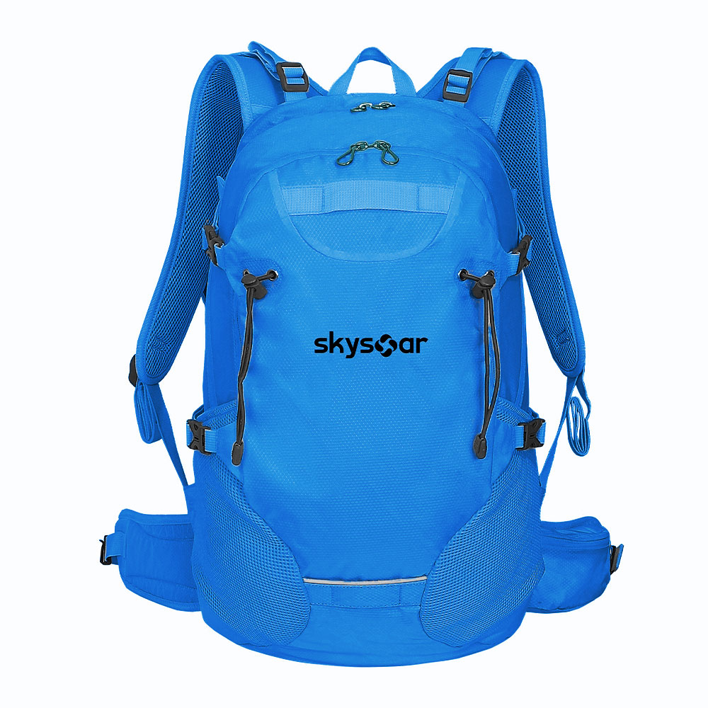 Outdoor Sports Daypack - Detail 14