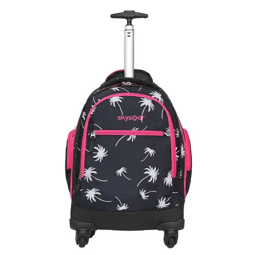 School Backpack - Skysoar Bags