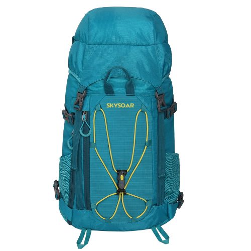 Foldable Outdoor Backpack - SK86033