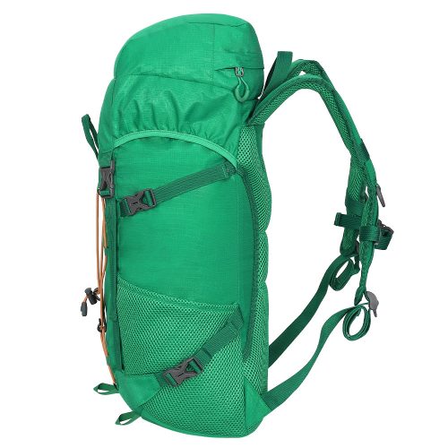 Foldable Hiking Backpack - Detail 1