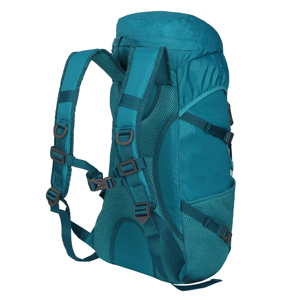 Foldable Outdoor Backpack - Detail 2