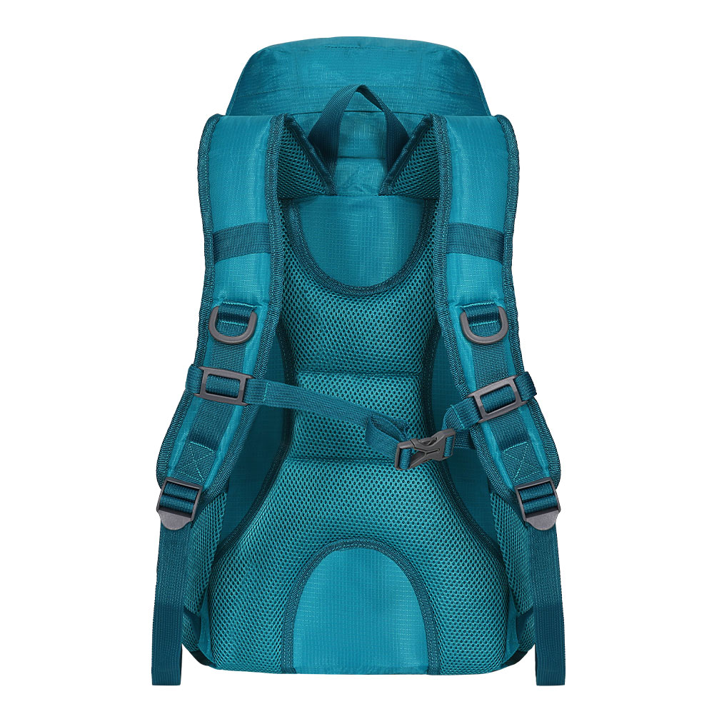Foldable Outdoor Backpack - Detail 3