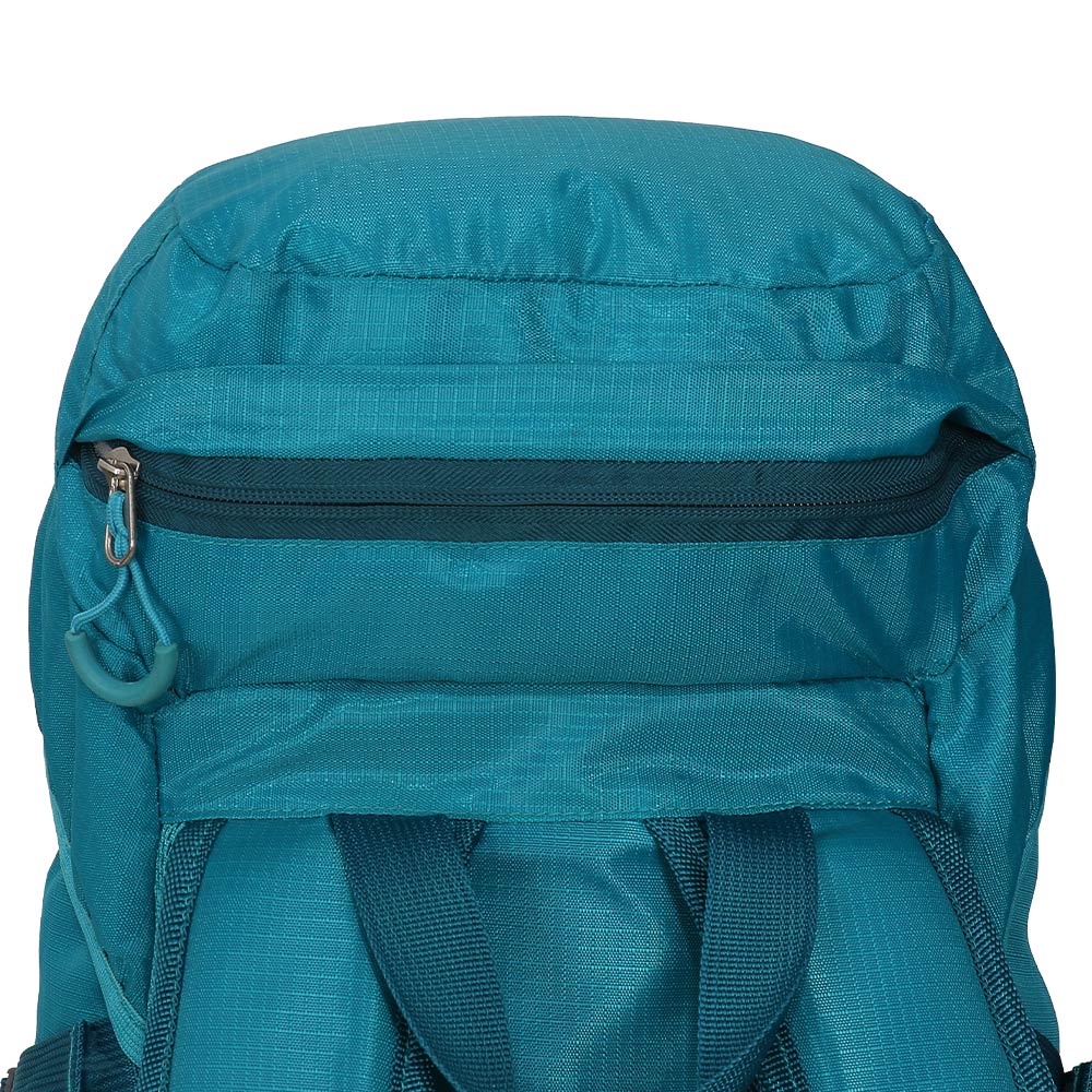Foldable Outdoor Backpack - Detail 11