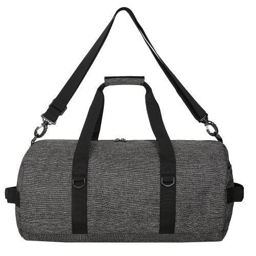 Foldable Duffel Bag - SK86034 - Detail 1