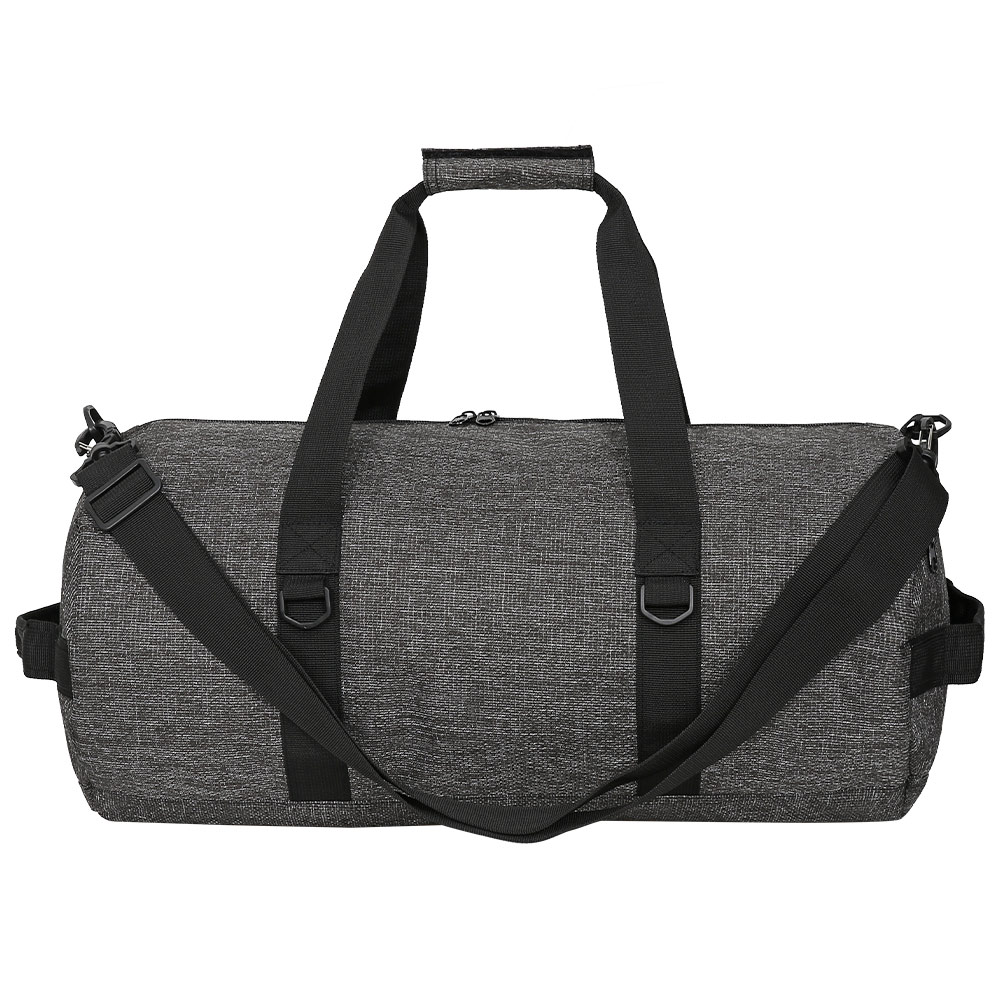 Foldable Duffel Bag - SK86034 - Detail 2