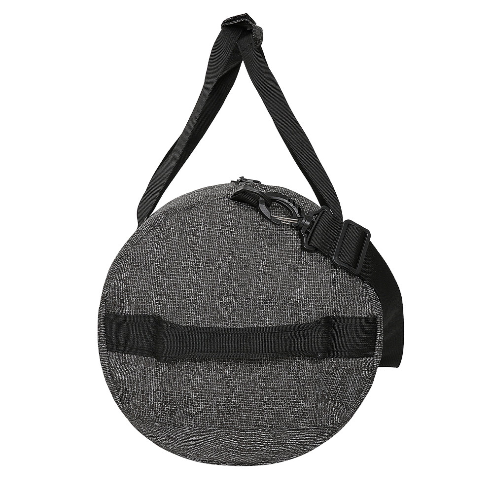 Foldable Duffel Bag - SK86034 - Detail 3