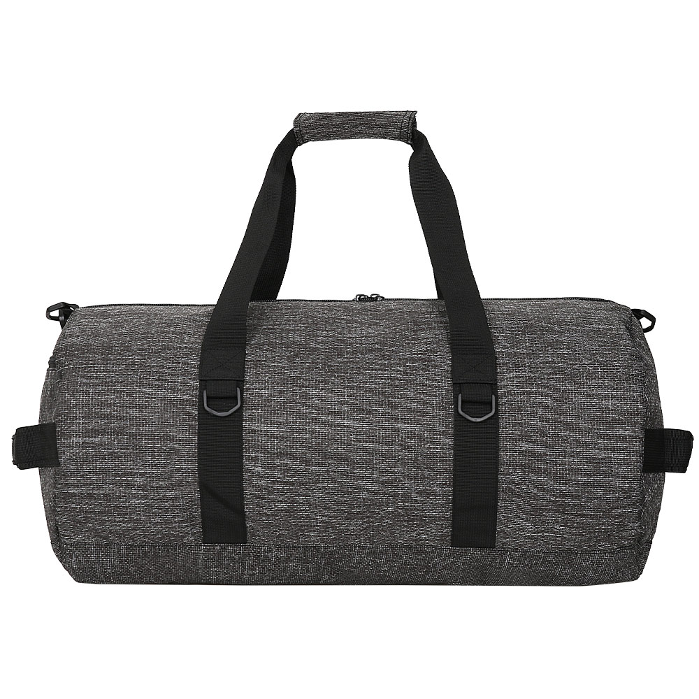 Foldable Duffel Bag - SK86034 - Detail 4