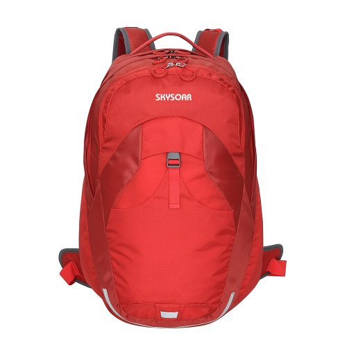 Backpack Wholesale - Skysoar Bags