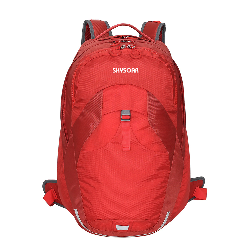 Backpack Wholesale - Skysoar Bags