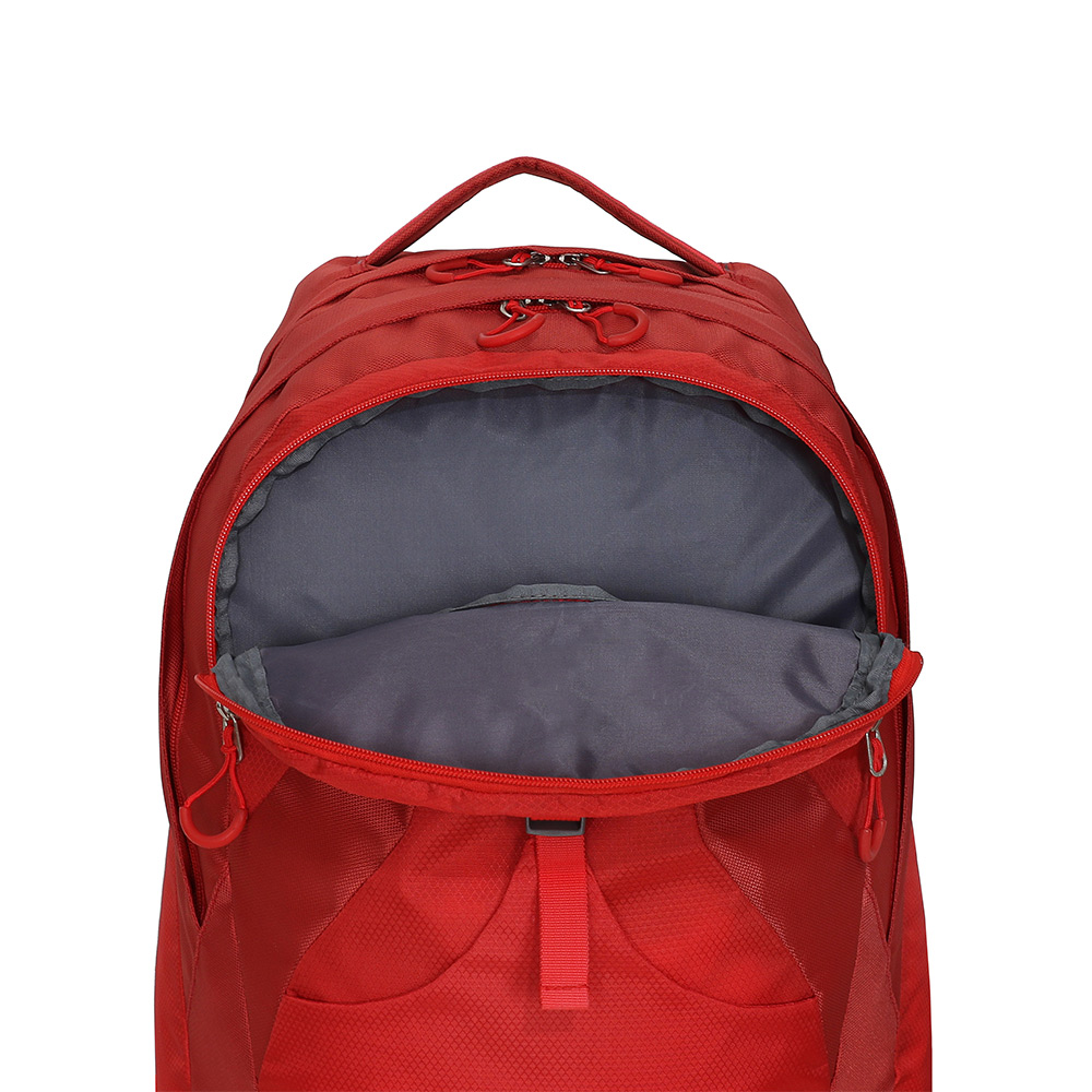 Foldable Hiking Backpack - SK86035 - Detail 12