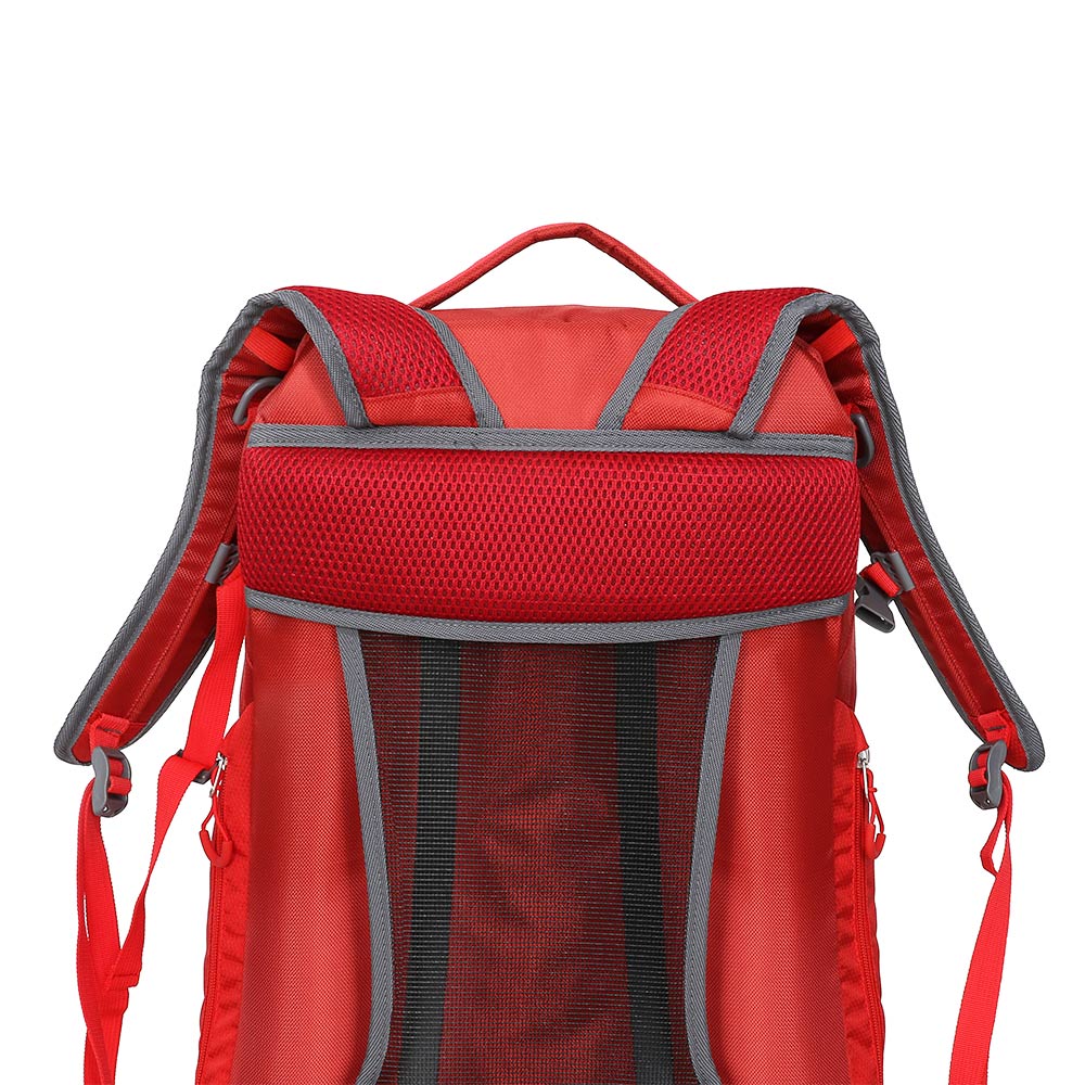 Foldable Hiking Backpack - SK86035 - Detail 13