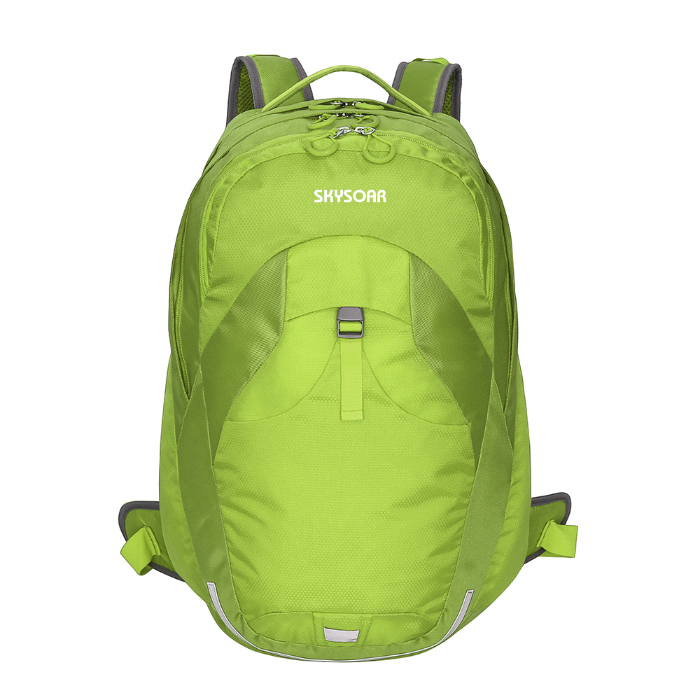 Foldable Hiking Backpack - SK86035 - Detail 14