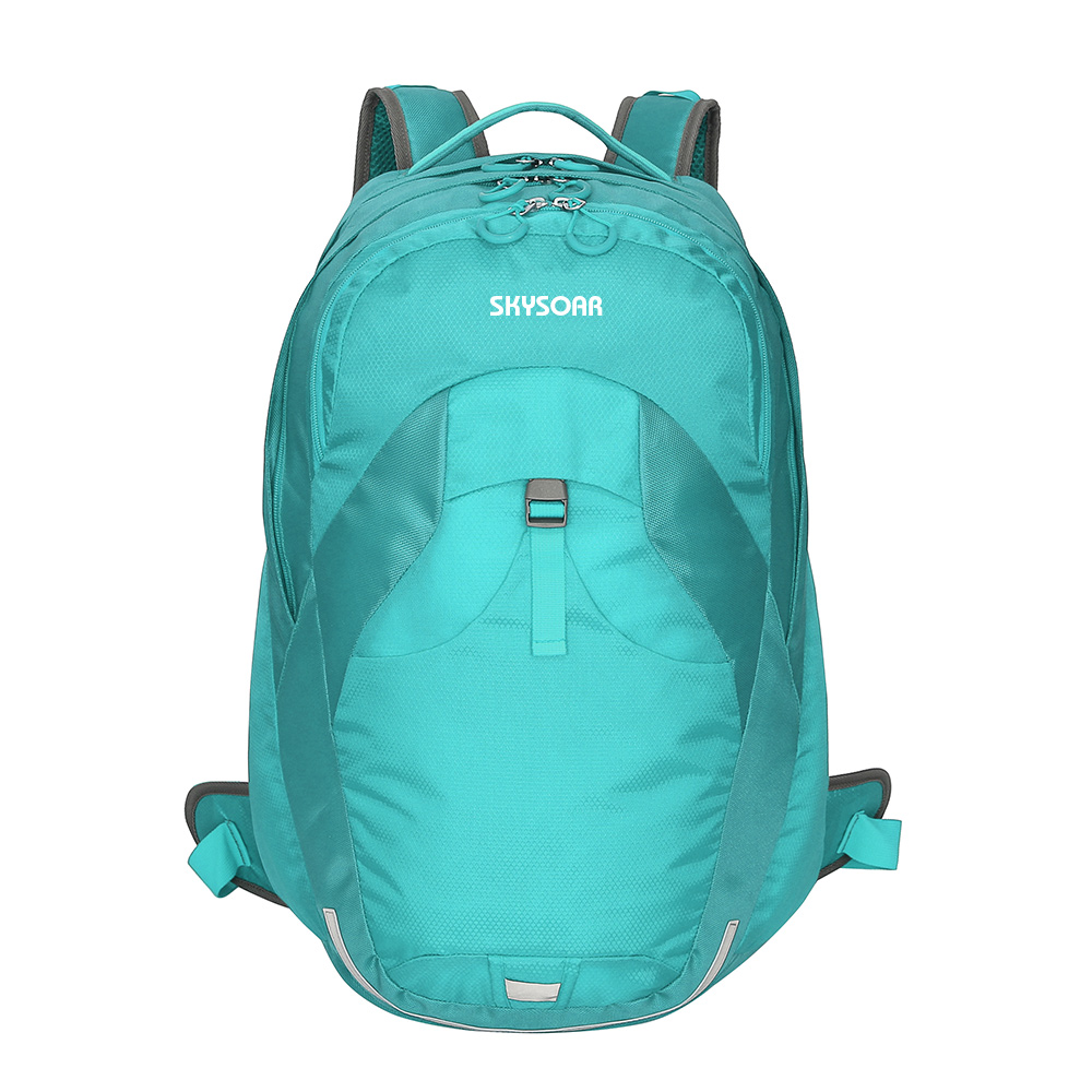 Foldable Hiking Backpack - SK86035 - Detail 15