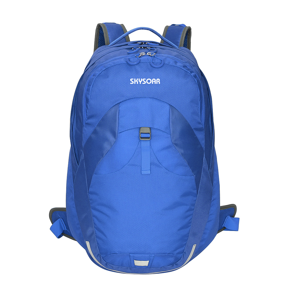 Foldable Hiking Backpack - SK86035 - Detail 16