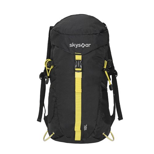 Hiking Backpack - Skysoar Bags