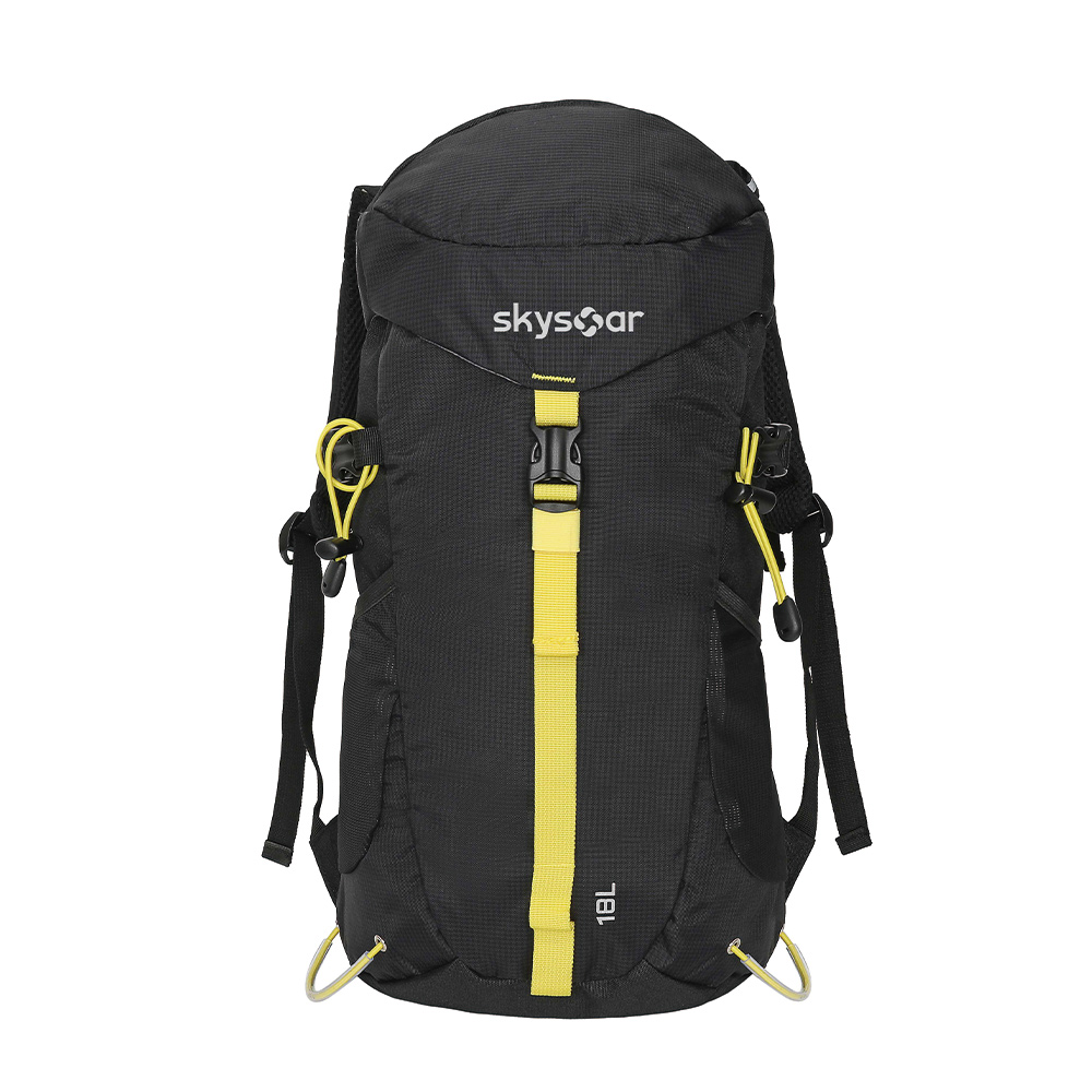 Hiking Backpack - Skysoar Bags