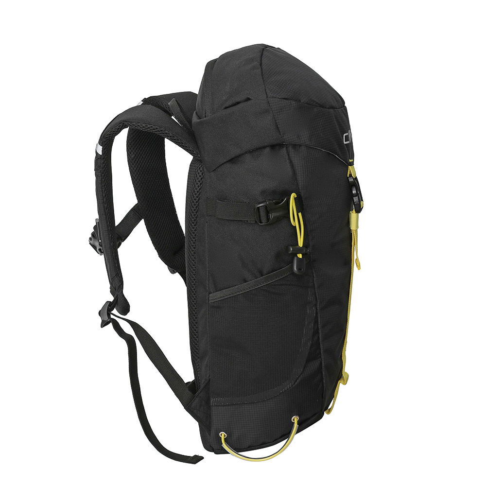 Foldable Hiking Backpack - SK86036 - Detail 2