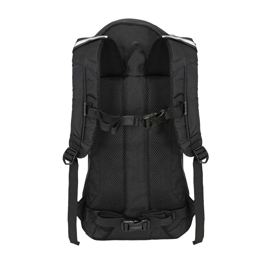 Foldable Hiking Backpack - SK86036 - Detail 3