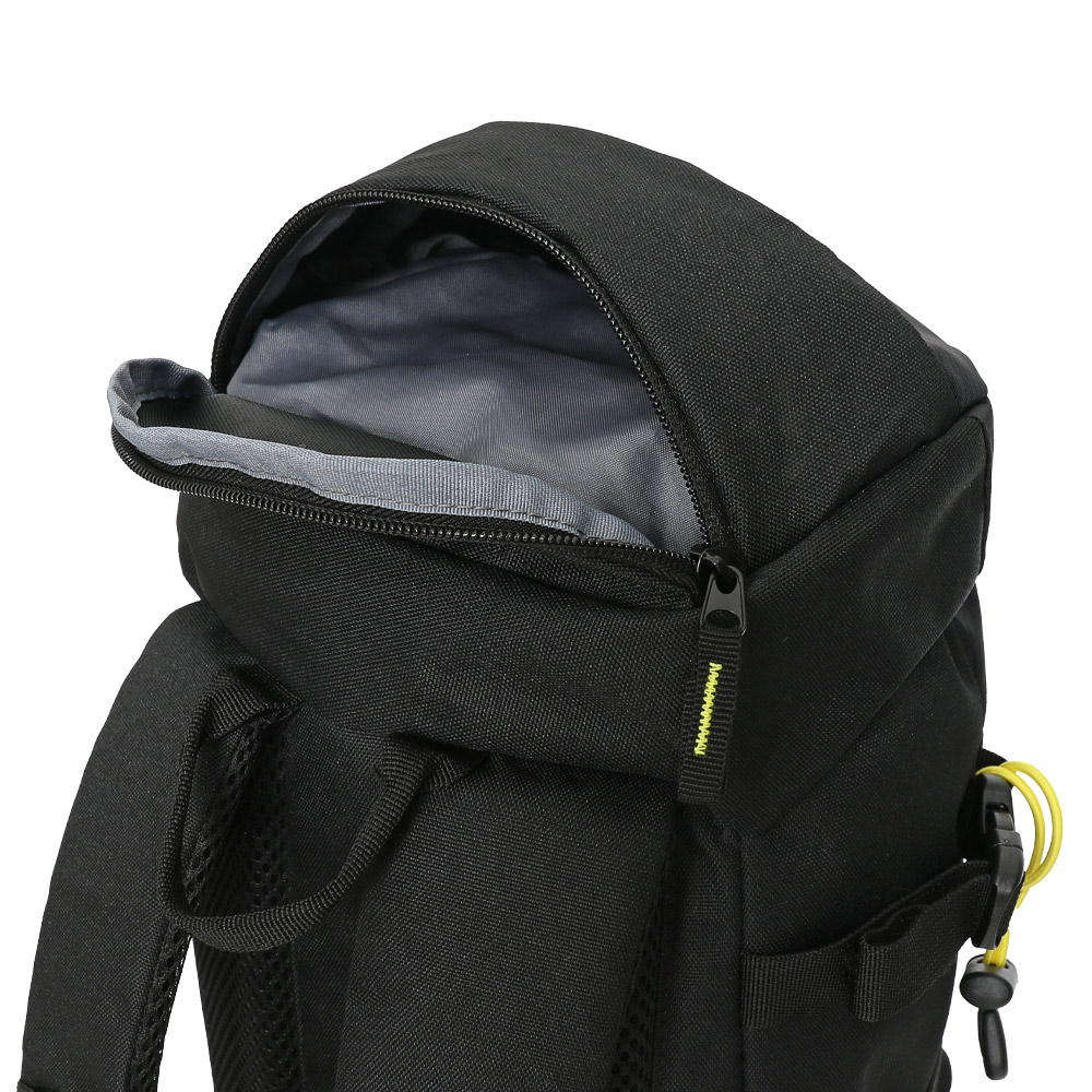 Foldable Hiking Backpack - SK86036 - Detail 9