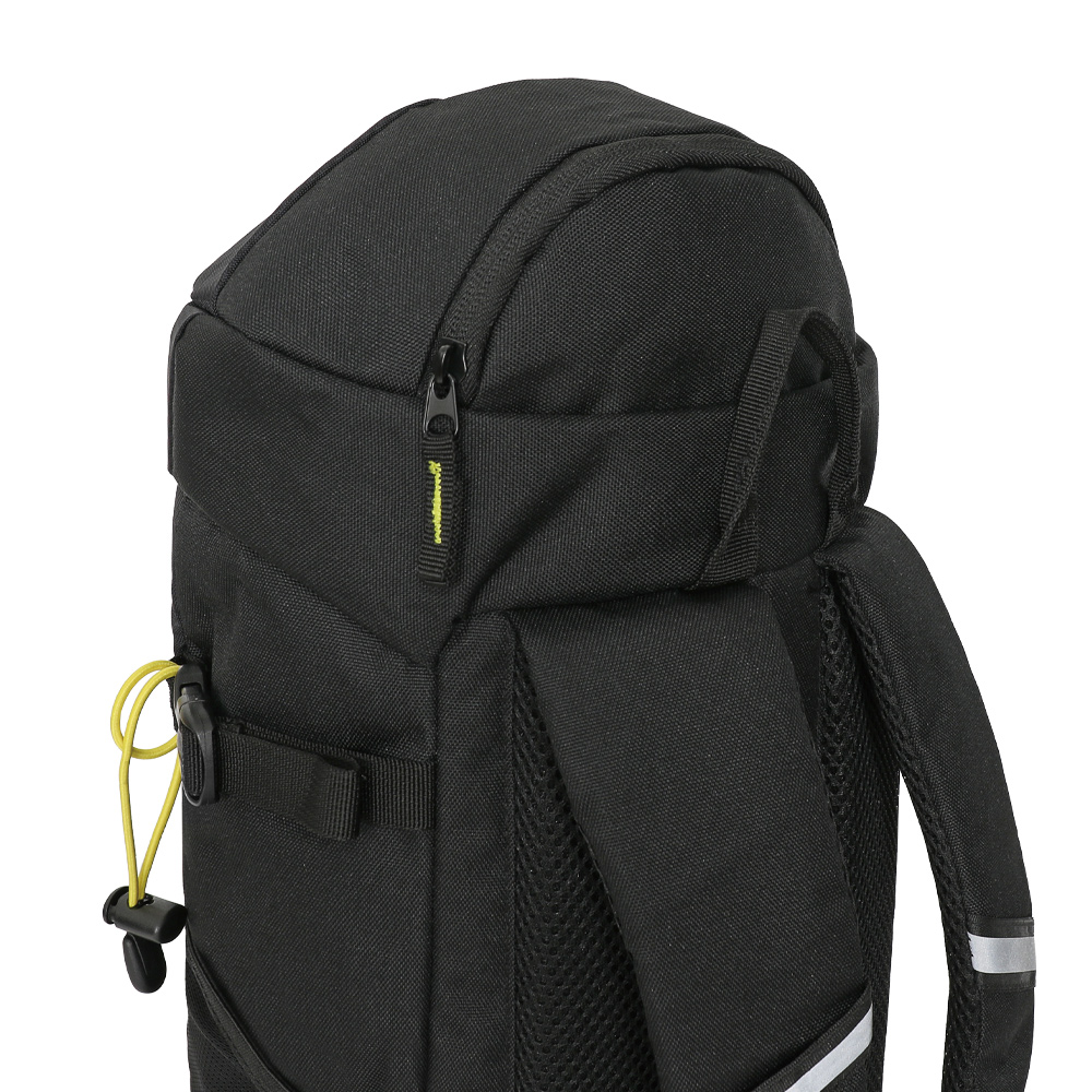 Foldable Hiking Backpack - SK86036 - Detail 10