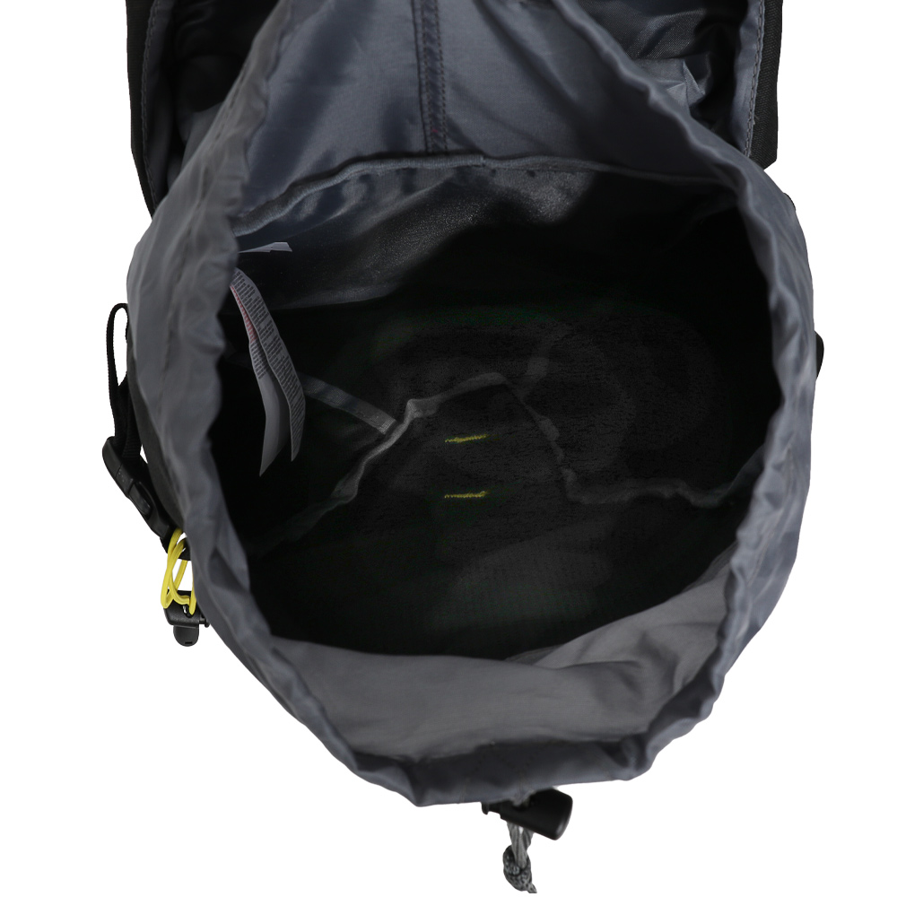Foldable Hiking Backpack - SK86036 - Detail 11