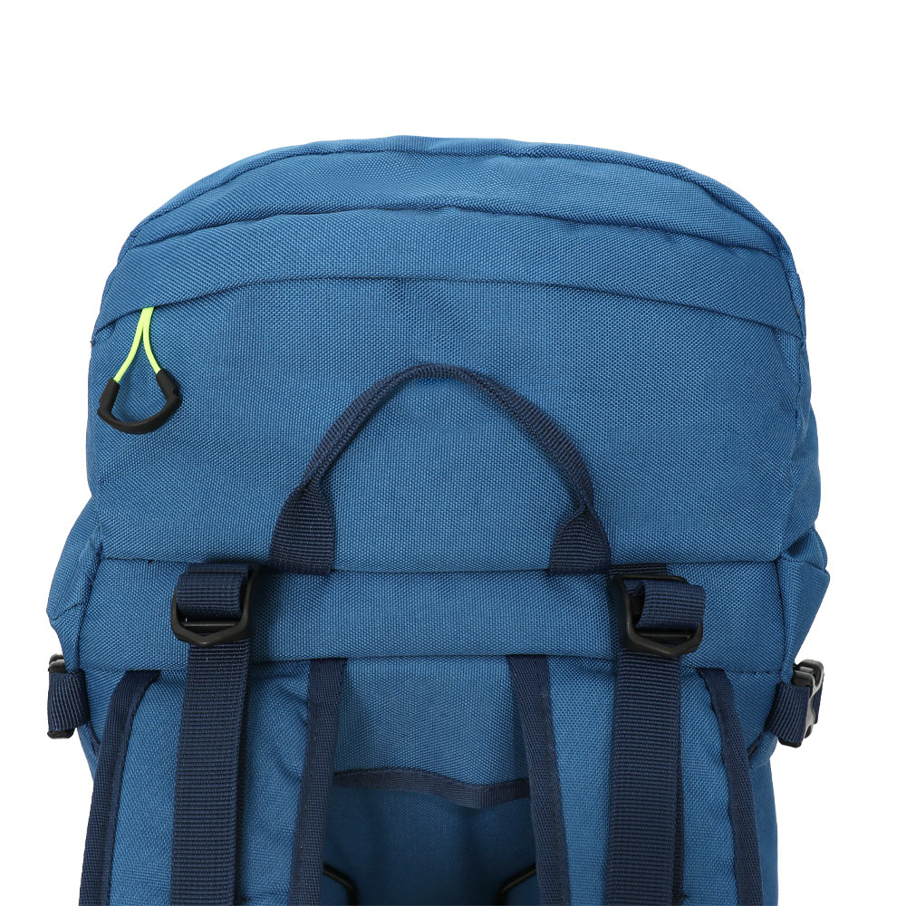 Foldable Hiking Backpack - SK86037 - Detail 8