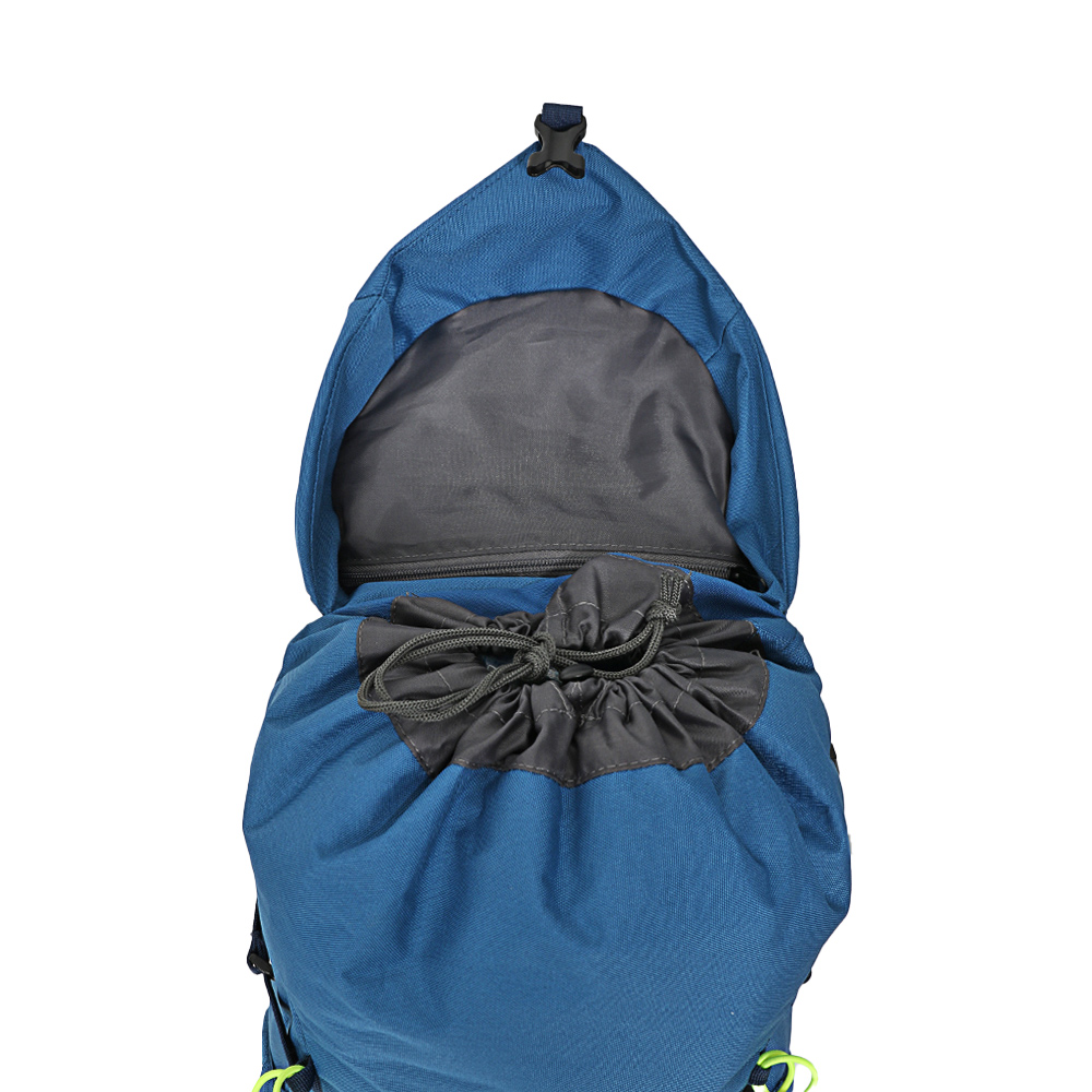 Foldable Hiking Backpack - SK86037 - Detail 9