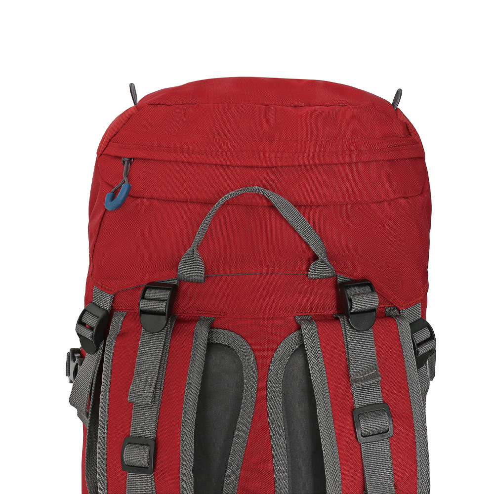 Foldable Hiking Backpack - SK86038 - Detail 7
