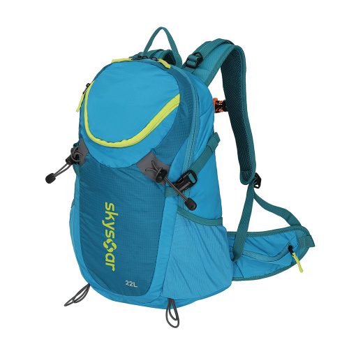 Manufacturer China - Skysoar Bags